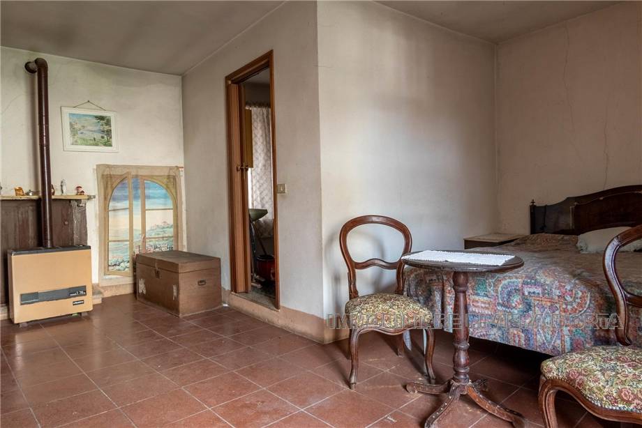 Venta Casa unifamiliar Miasino centro #110 n.18