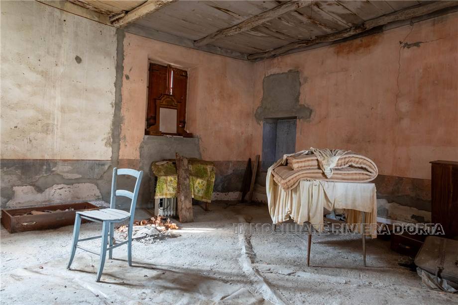 Venta Casa unifamiliar Miasino centro #110 n.22