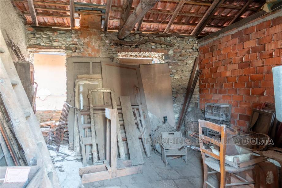 Venta Casa unifamiliar Miasino centro #110 n.23