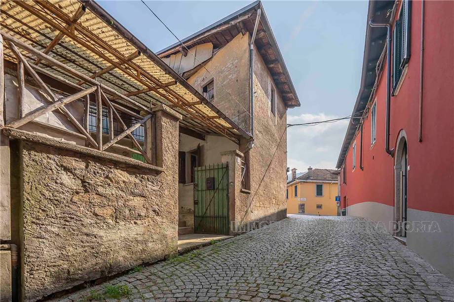 For sale Building Miasino Pisogno #111 n.12