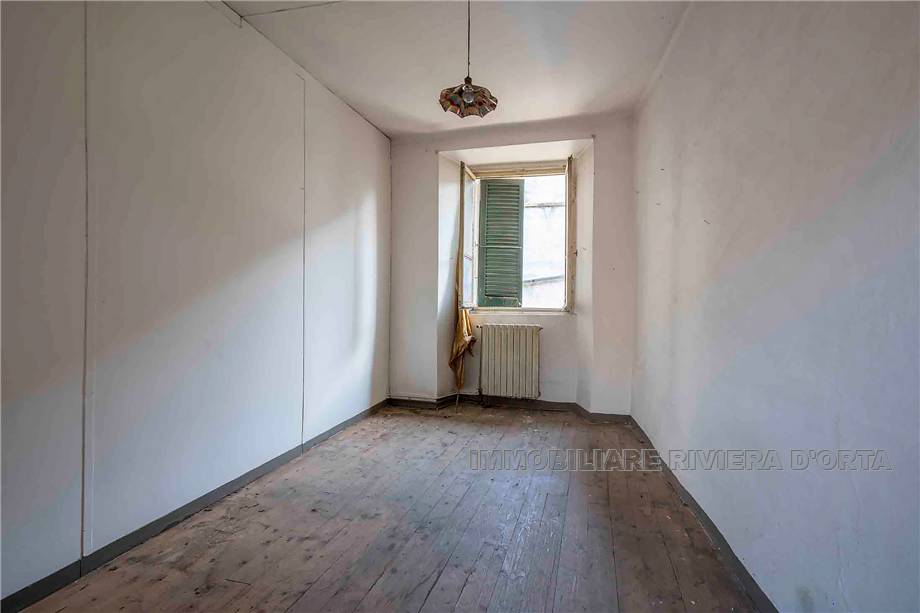 For sale Building Miasino Pisogno #111 n.16