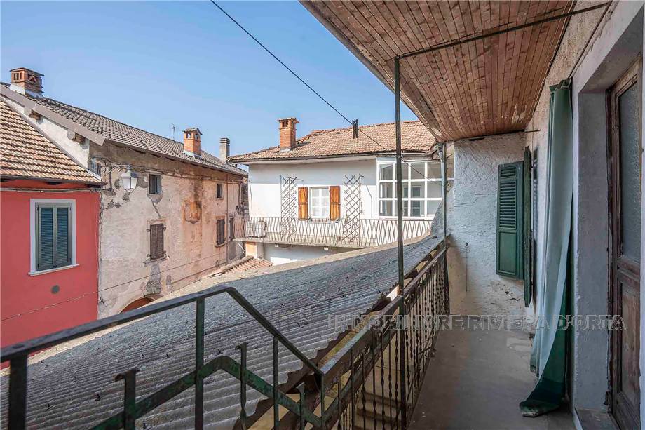 For sale Building Miasino Pisogno #111 n.18