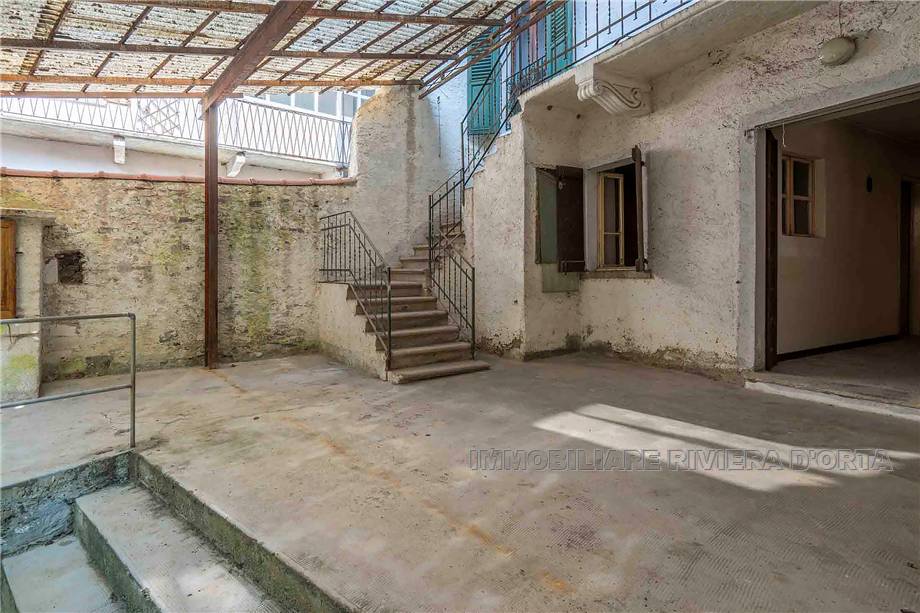 For sale Building Miasino Pisogno #111 n.7