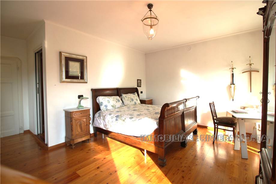 Alquiler Casa independiente Pettenasco Crabbia #113 n.10