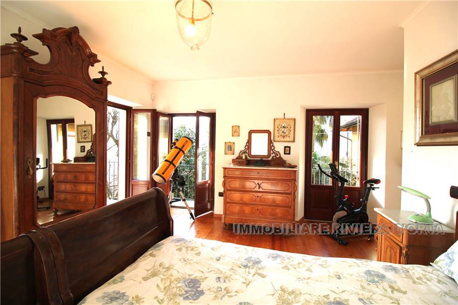 Alquiler Casa independiente Pettenasco Crabbia #113 n.11