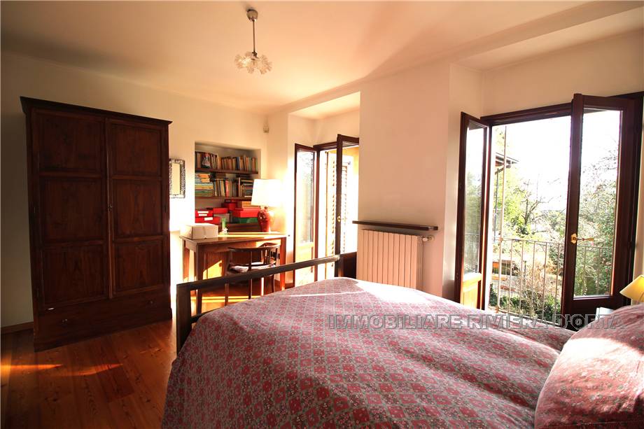 Alquiler Casa independiente Pettenasco Crabbia #113 n.12