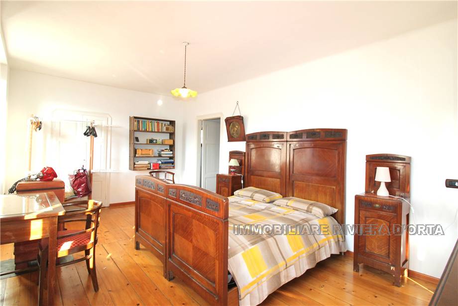 Alquiler Casa independiente Pettenasco Crabbia #113 n.14