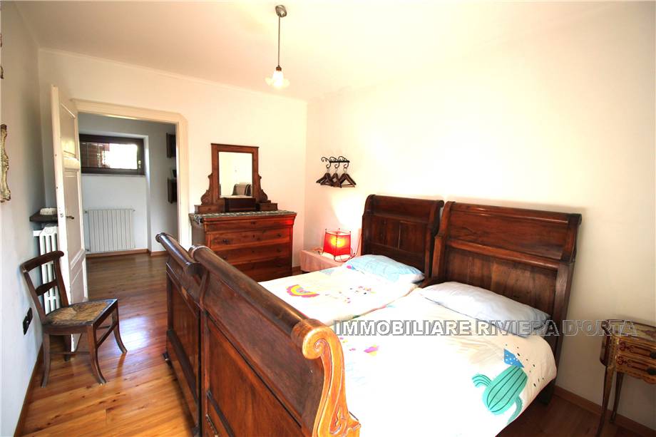 Alquiler Casa independiente Pettenasco Crabbia #113 n.15