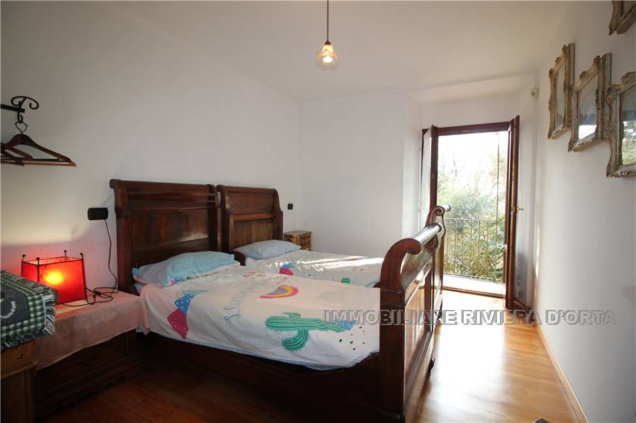 Alquiler Casa independiente Pettenasco Crabbia #113 n.16