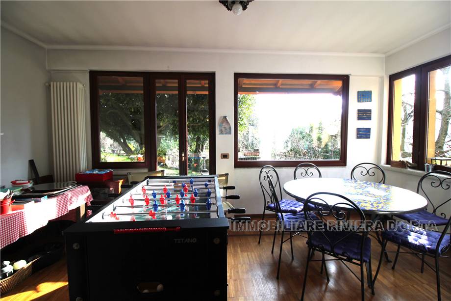 Alquiler Casa independiente Pettenasco Crabbia #113 n.17