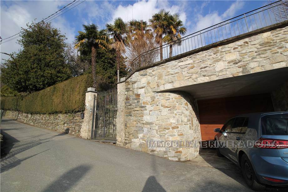 Alquiler Casa independiente Pettenasco Crabbia #113 n.19