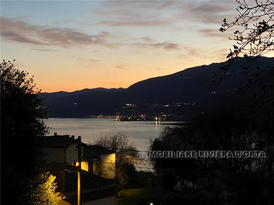 Alquiler Casa independiente Pettenasco Crabbia #113 n.21