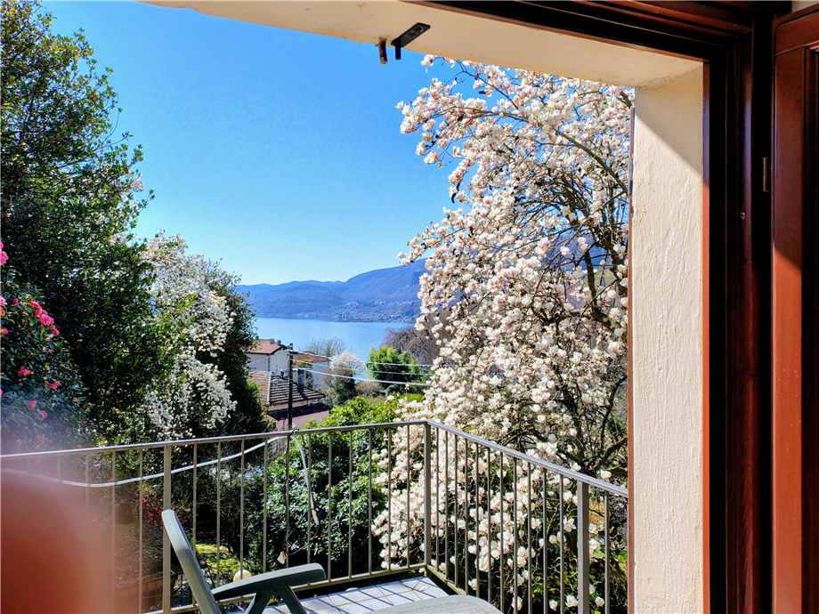 Alquiler Casa independiente Pettenasco Crabbia #113 n.23