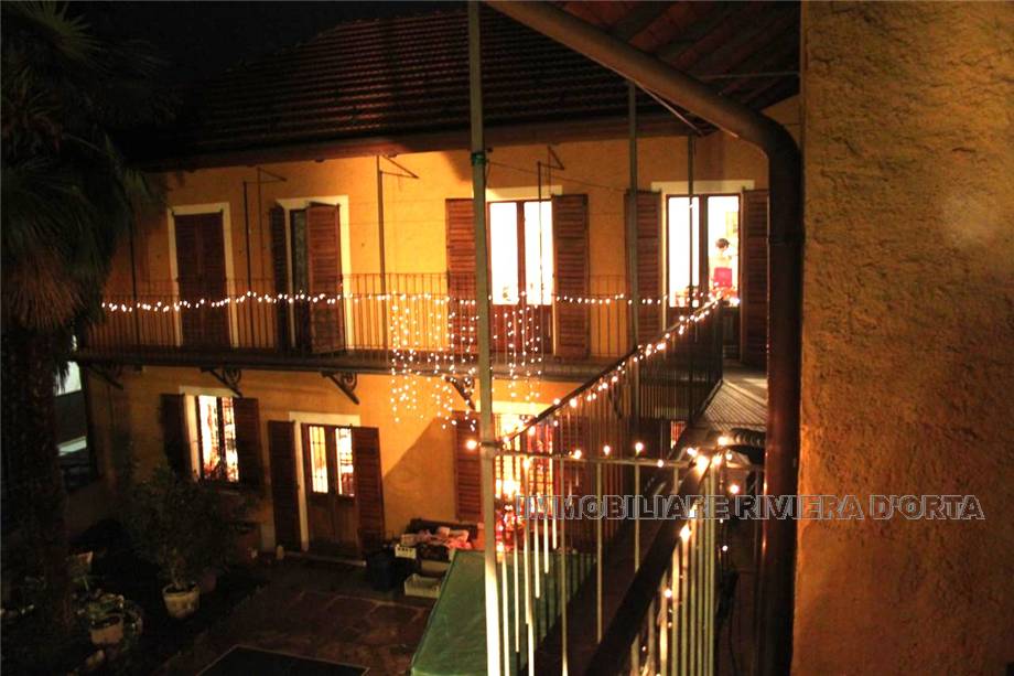 Alquiler Casa independiente Pettenasco Crabbia #113 n.25