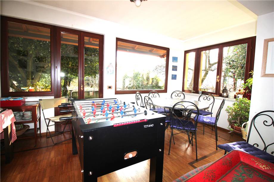 Alquiler Casa independiente Pettenasco Crabbia #113 n.26