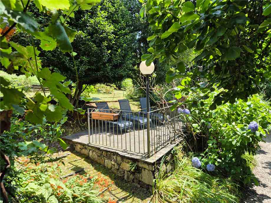 Alquiler Casa independiente Pettenasco Crabbia #113 n.29