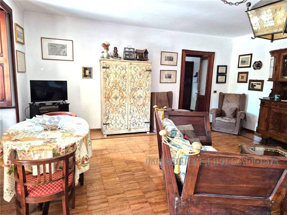 Alquiler Casa independiente Pettenasco Crabbia #113 n.8