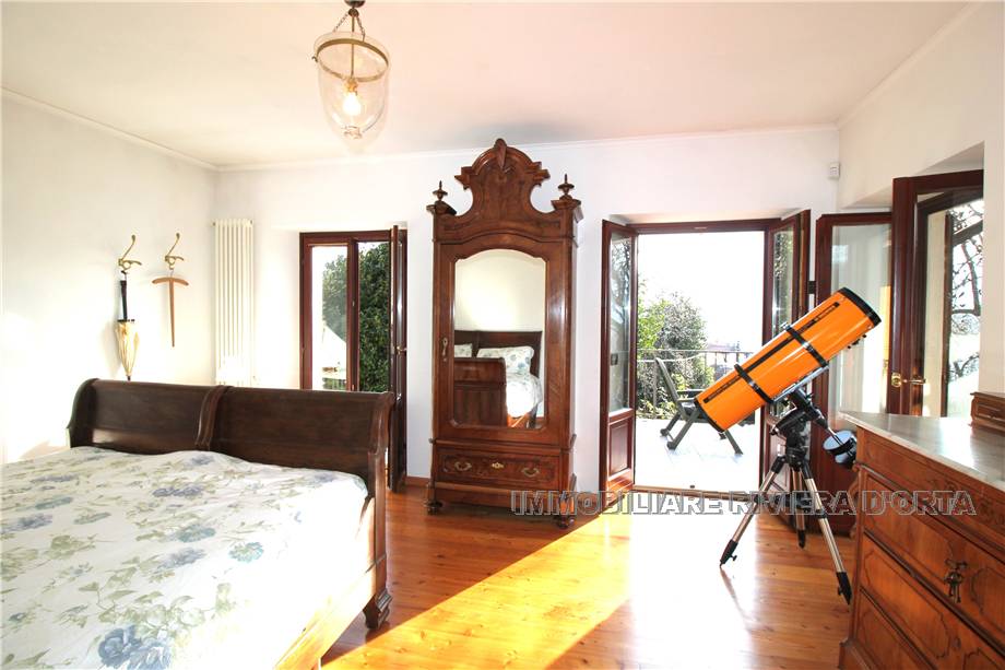 Alquiler Casa independiente Pettenasco Crabbia #113 n.9