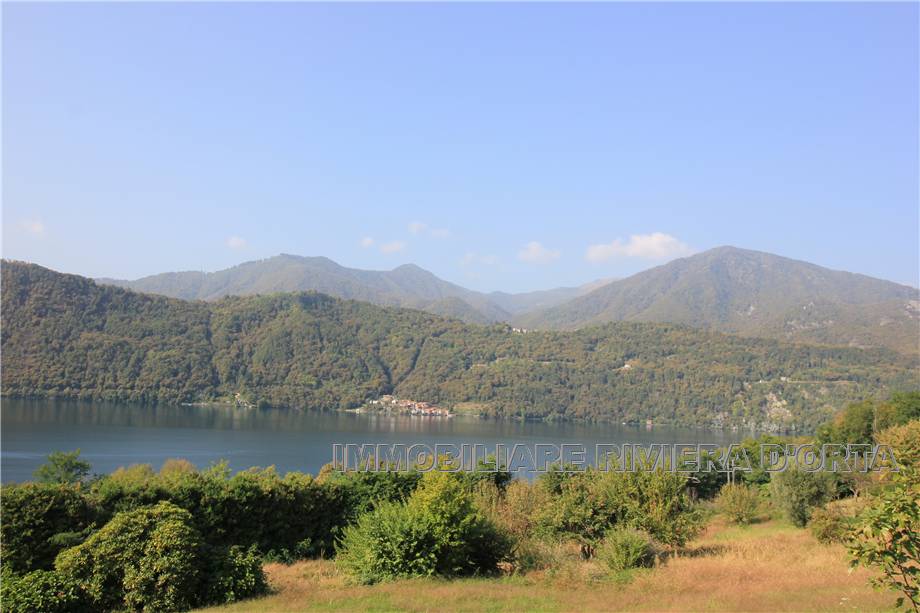 Alquiler Apartamento Pettenasco Crabbia #116 n.15
