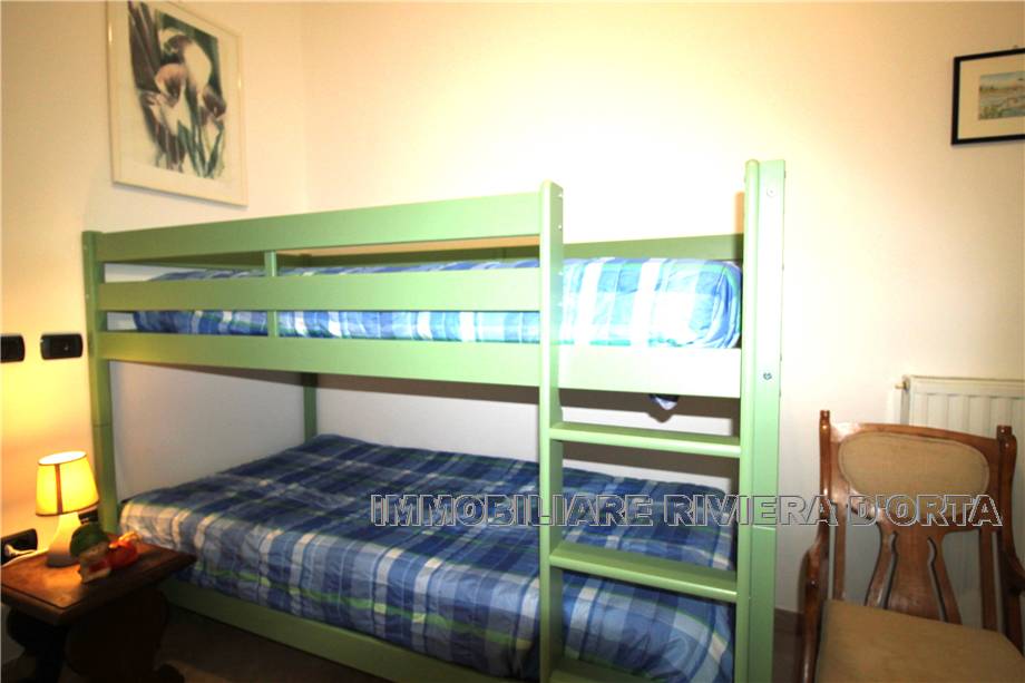 Alquiler Apartamento Pettenasco Crabbia #116 n.16