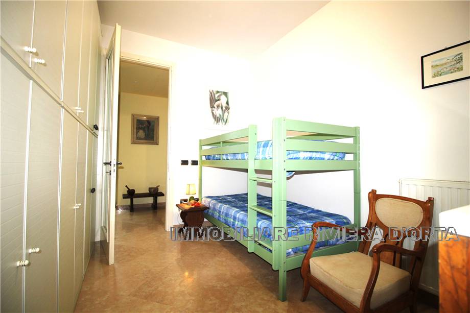 Alquiler Apartamento Pettenasco Crabbia #116 n.17