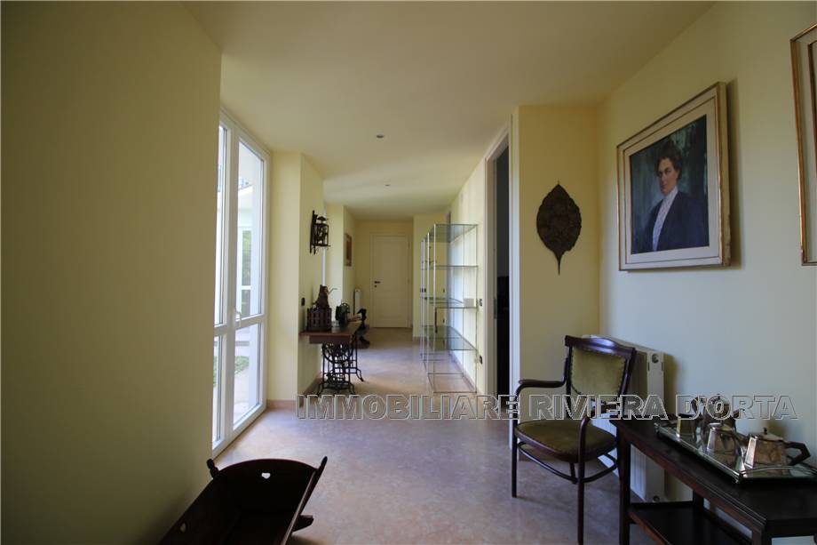 Alquiler Apartamento Pettenasco Crabbia #116 n.18