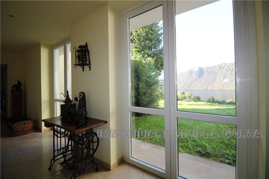 Alquiler Apartamento Pettenasco Crabbia #116 n.19