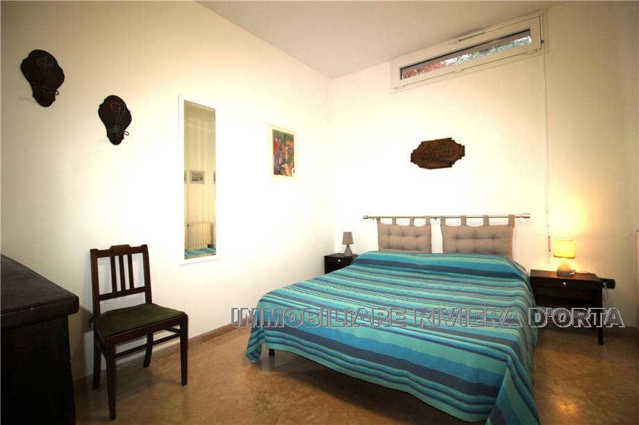 Alquiler Apartamento Pettenasco Crabbia #116 n.20