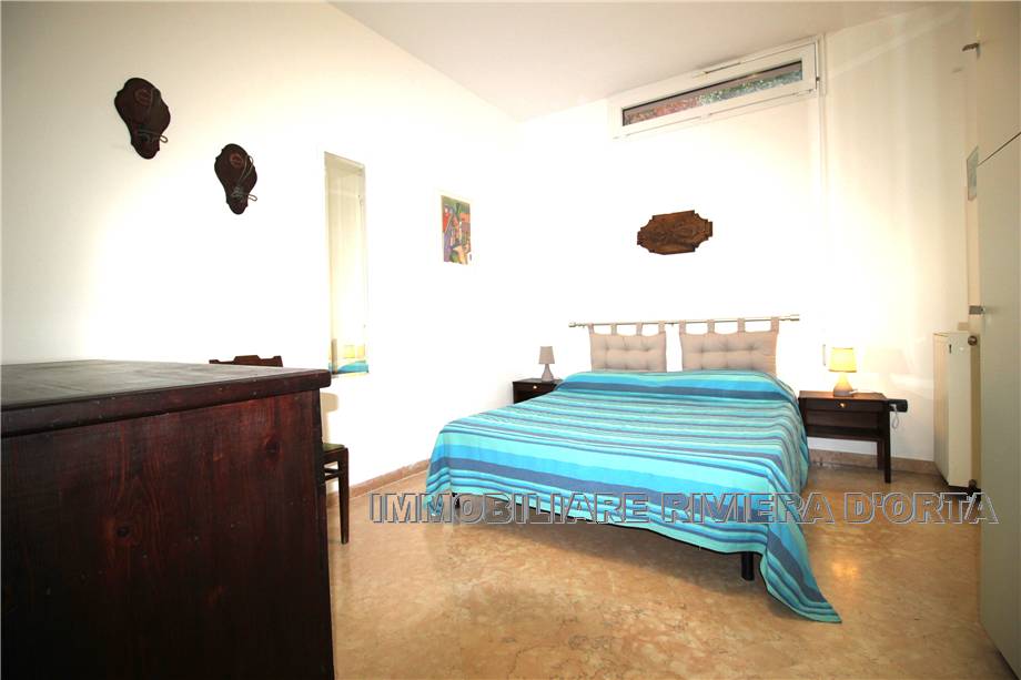 Alquiler Apartamento Pettenasco Crabbia #116 n.22