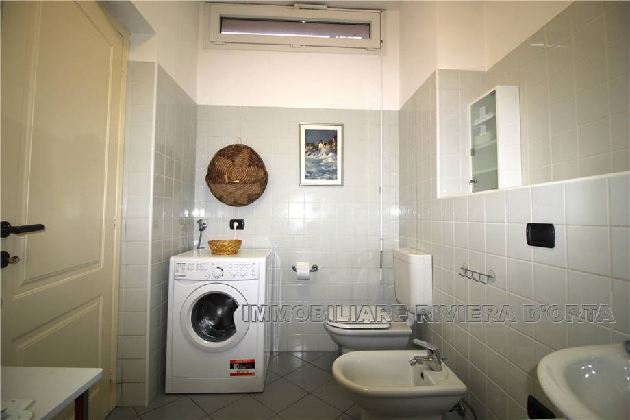 Alquiler Apartamento Pettenasco Crabbia #116 n.23