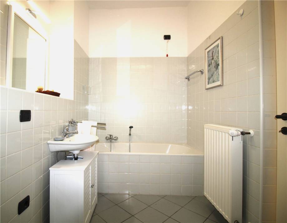 Alquiler Apartamento Pettenasco Crabbia #116 n.24