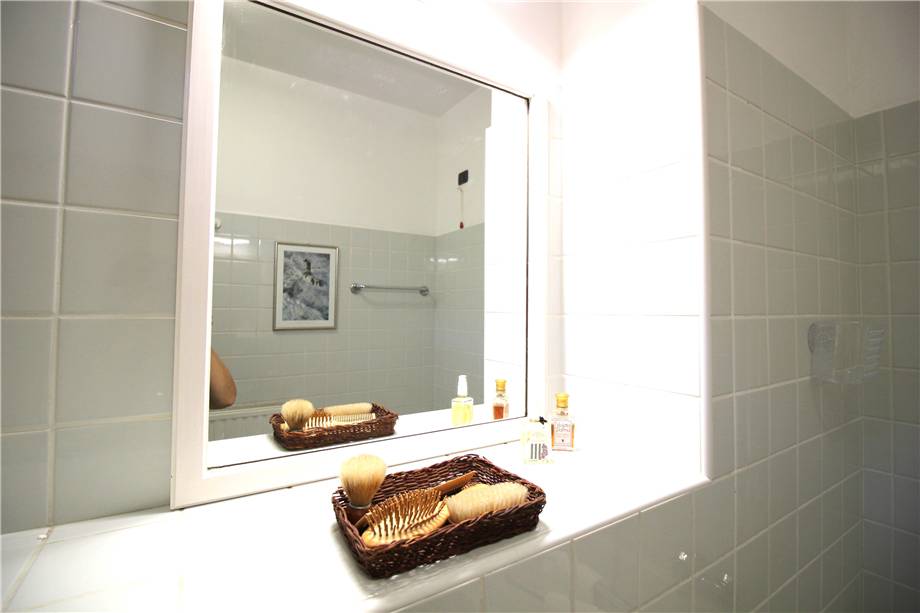 Alquiler Apartamento Pettenasco Crabbia #116 n.25