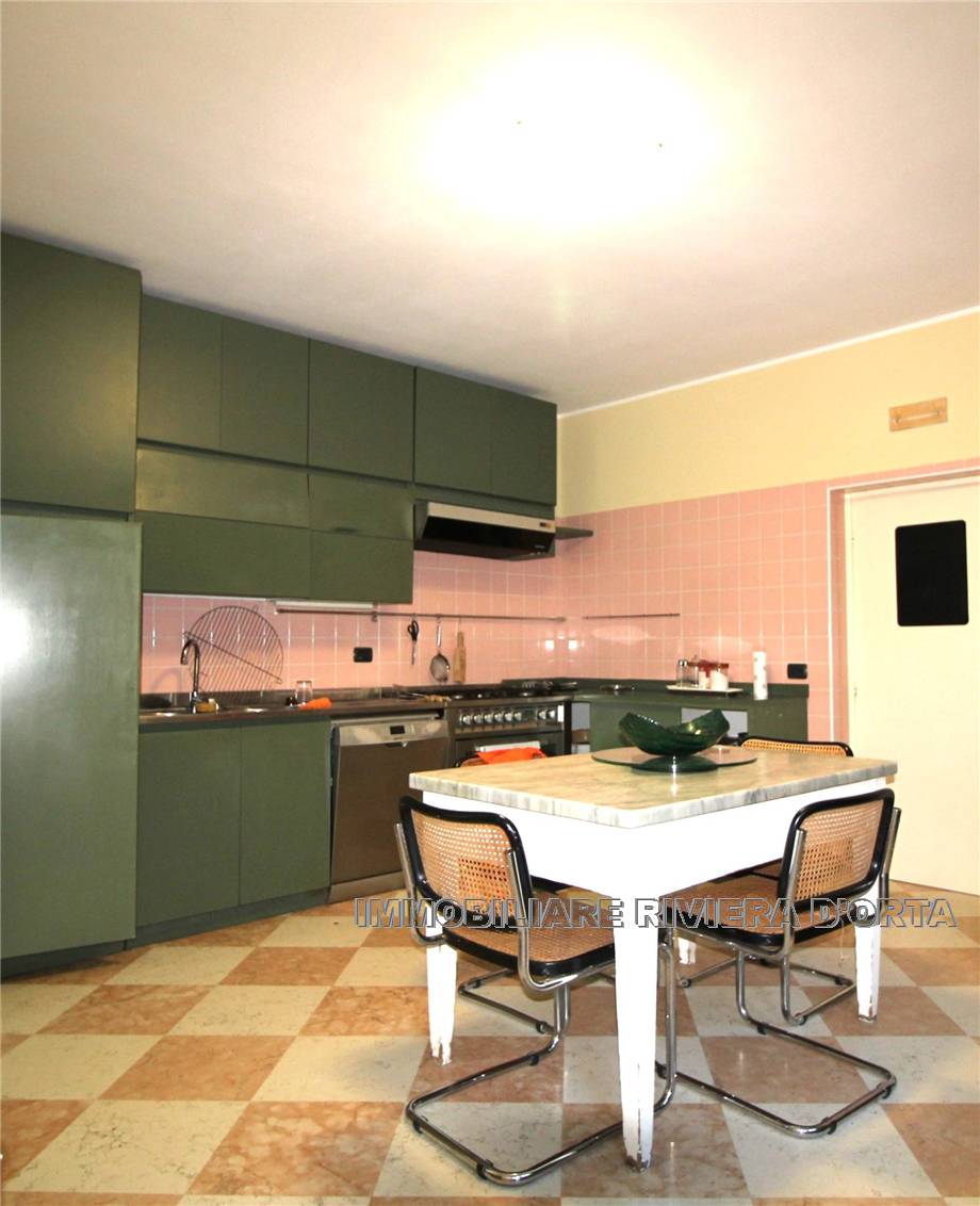 Alquiler Apartamento Pettenasco Crabbia #116 n.9