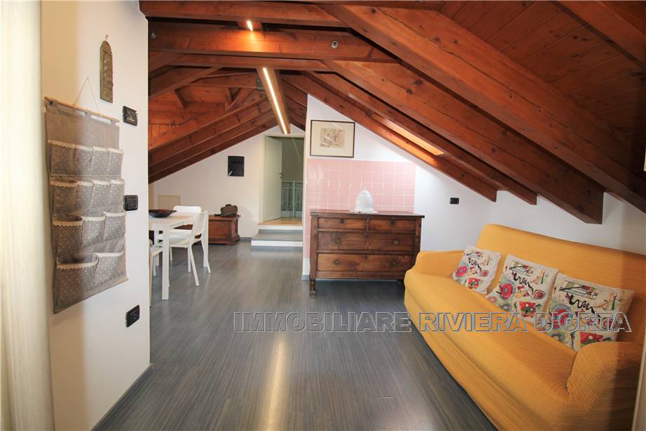 To rent Apartment Pettenasco Crabbia #117 n.19