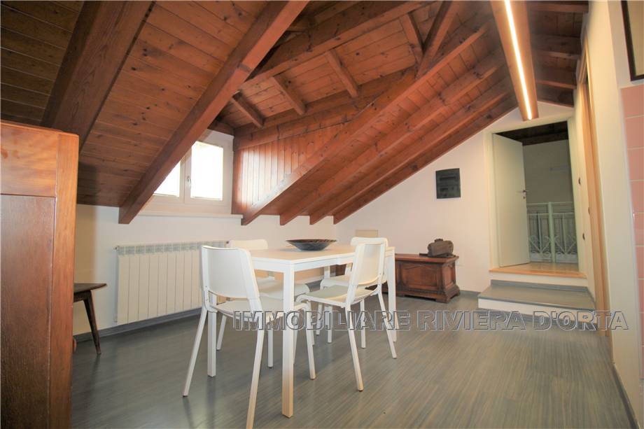 To rent Apartment Pettenasco Crabbia #117 n.20