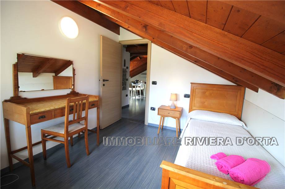 To rent Apartment Pettenasco Crabbia #117 n.26