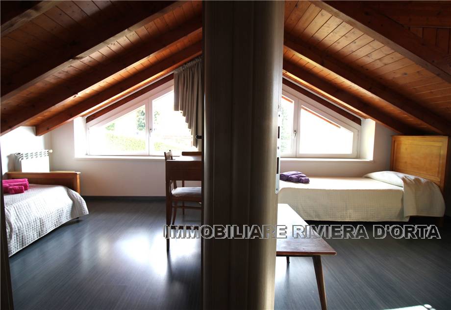 To rent Apartment Pettenasco Crabbia #117 n.28