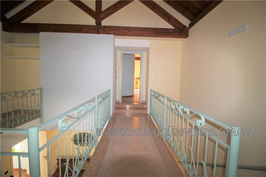 To rent Apartment Pettenasco Crabbia #117 n.30