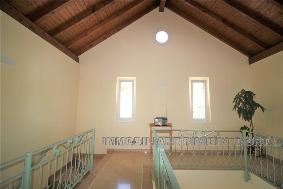 To rent Apartment Pettenasco Crabbia #117 n.31