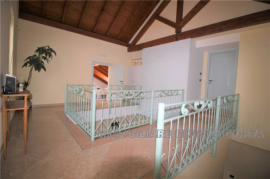 To rent Apartment Pettenasco Crabbia #117 n.32