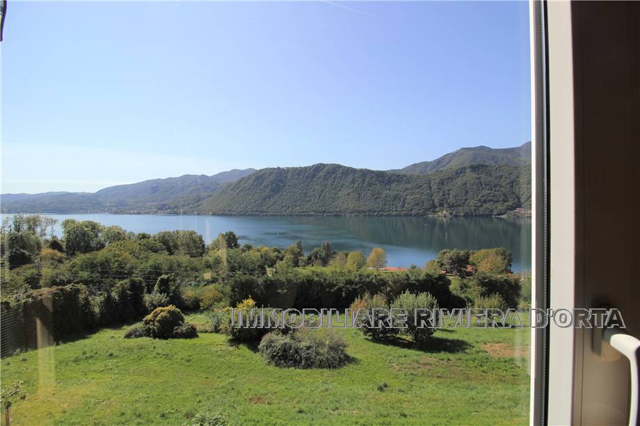To rent Apartment Pettenasco Crabbia #117 n.33