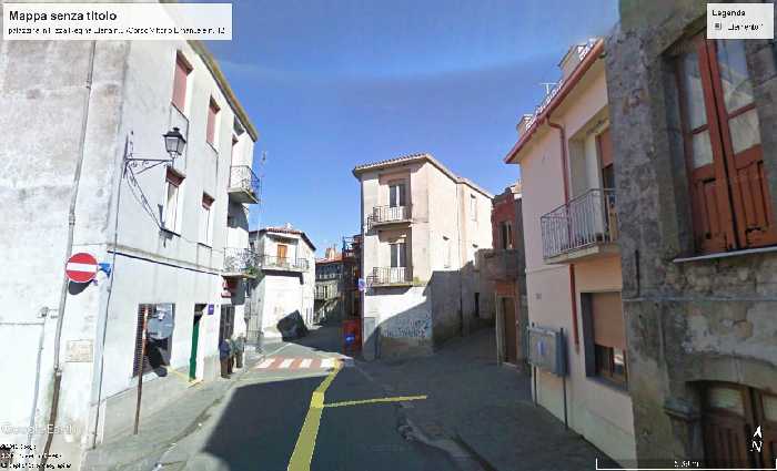 Venta Villa/Casa independiente Scano di Montiferro Scano Montiferro #STE7 n.3