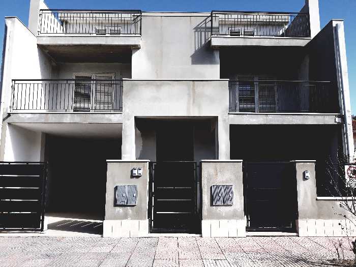 Venta Piso Oristano Torregrande #STE5 n.1