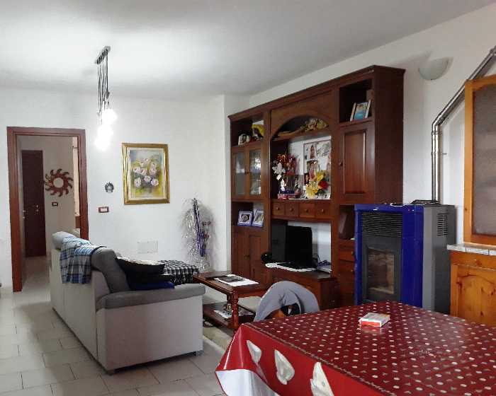 Venta Edificio Oristano SIMAXIS #MAR16 n.4