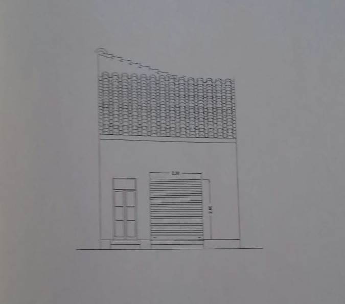 Venta Villa/Casa independiente Oristano #MAR21 n.2