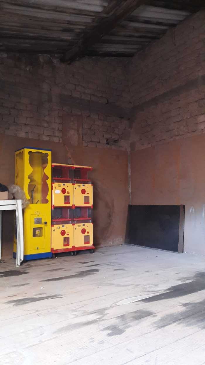 Venta Villa/Casa independiente Oristano #MAR21 n.5