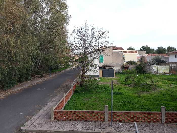Vendita Appartamento Oristano Torregrande #MAR31 n.2