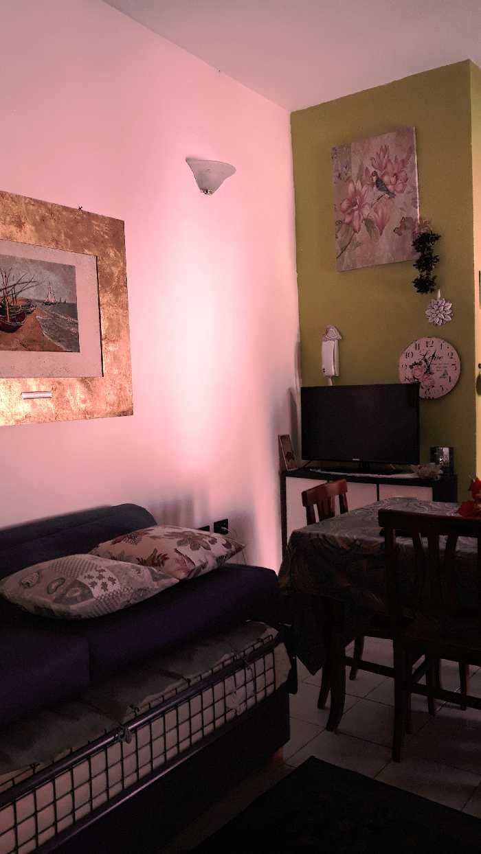 Venta Villa/Casa independiente Oristano #MAR41 n.5
