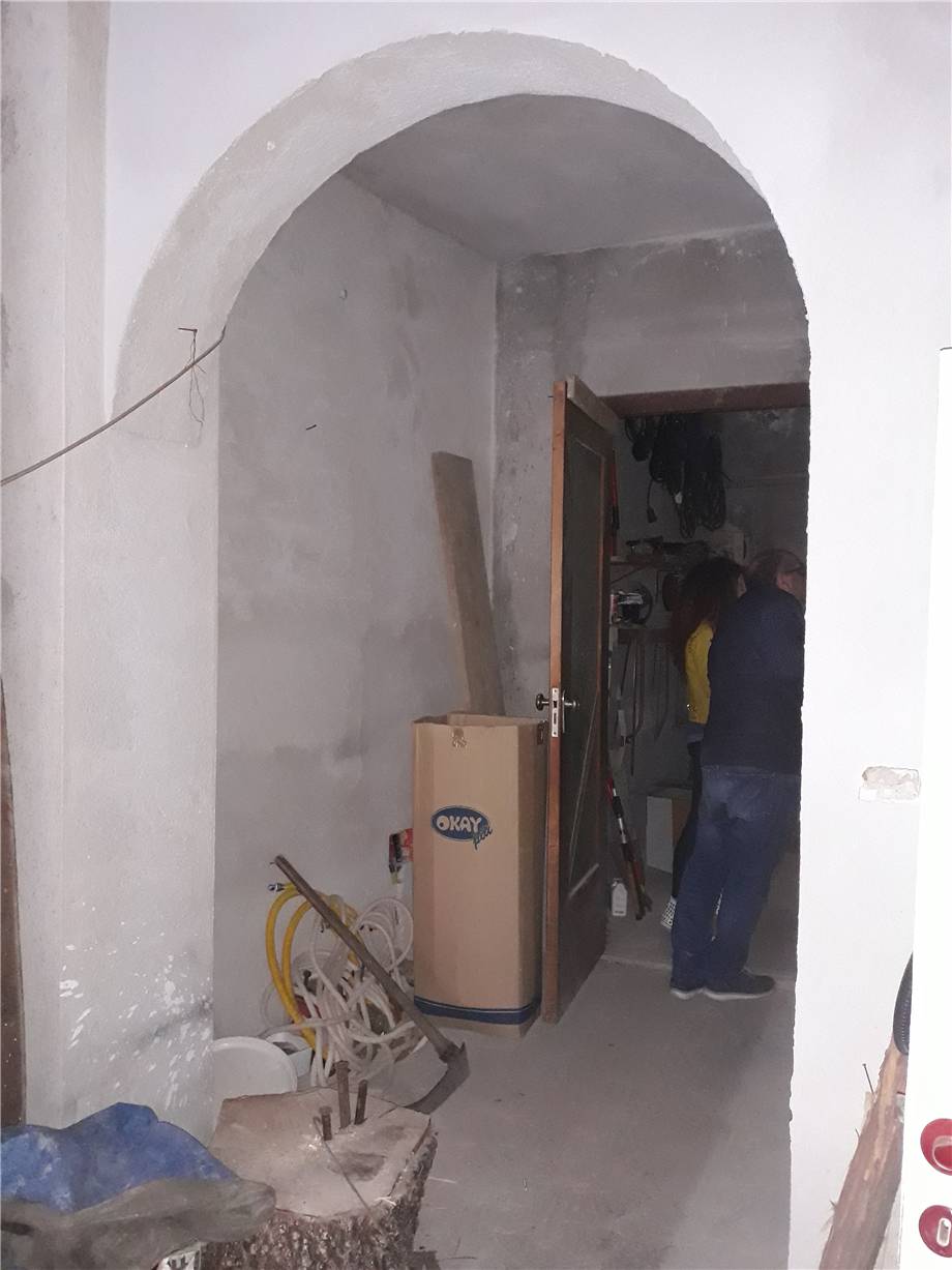 Venta Villa/Casa independiente Cuglieri CUGLIERI CENTRO #MAR43 n.4