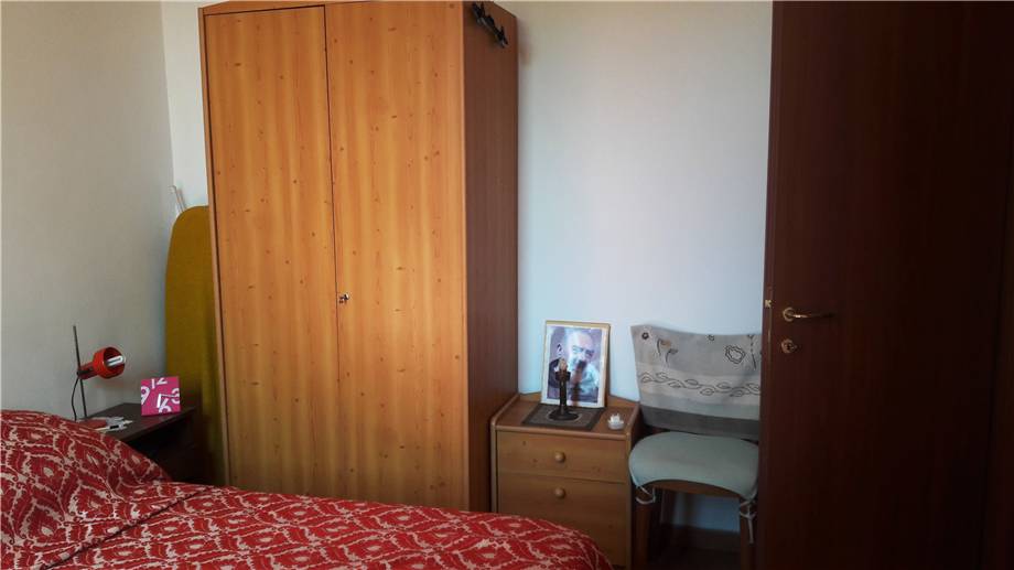 Vendita Villa/Casa singola Santu Lussurgiu San Leonardo #MAR50 n.4